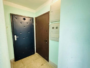 Мытищи, 1-но комнатная квартира, ул. Станционная д.1к1, 7150000 руб.