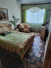 Шатура, 2-х комнатная квартира, нет д.3а, 3000000 руб.