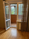 Москва, 2-х комнатная квартира, ул. Бехтерева д.41к4, 10500000 руб.