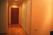 Москва, 7-ми комнатная квартира, ул. Кастанаевская д.13, 59500000 руб.