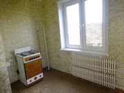Серпухов, 2-х комнатная квартира, ул. Советская д.102б, 2700000 руб.