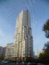 Москва, 2-х комнатная квартира, ул. Новаторов д.34, 29500000 руб.