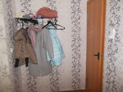 Москва, 3-х комнатная квартира, ул. Полины Осипенко д.4 к2, 16500000 руб.