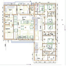 Предлагаем выгодную инвестицию в коммерческую недвижимость, 55000000 руб.