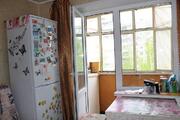 Егорьевск, 2-х комнатная квартира, 6-й мкр. д.17, 2350000 руб.