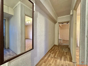 Домодедово, 2-х комнатная квартира, улица Советская д.1, 6999999 руб.