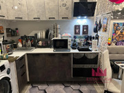 Лопатино, 1-но комнатная квартира, Сухановская улица д.16, 6500000 руб.