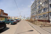 Егорьевск, 2-х комнатная квартира, 6-й мкр. д.19, 3000000 руб.