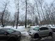 Одинцово, 2-х комнатная квартира, ул. Молодежная д.3, 7000000 руб.