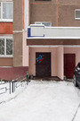 Мытищи, 2-х комнатная квартира, ул. Колпакова д.23к1, 6300000 руб.