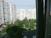 Москва, 2-х комнатная квартира, ул. Академика Семенова д.5, 7390000 руб.