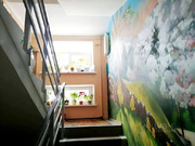 Раменское, 2-х комнатная квартира, ул. Михалевича д.14, 7500000 руб.