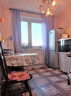 Москва, 3-х комнатная квартира, 2-я Мелитопольская д.21к1, 14500000 руб.