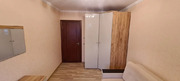 Москва, 2-х комнатная квартира, ул. Волочаевская д.14к3, 55000 руб.