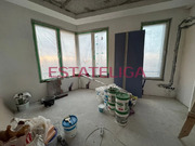 Москва, 1-но комнатная квартира, Шелепихинская наб. д.34к4, 28000000 руб.