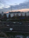 Москва, 3-х комнатная квартира, ул. Мневники д.9, 14700000 руб.