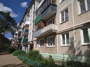 Дмитров, 3-х комнатная квартира, ДЗФС мкр. д.17, 3150000 руб.