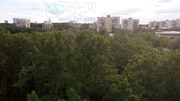 Москва, 2-х комнатная квартира, ул. Немчинова д.10, 7200000 руб.