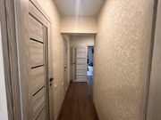 Малые Вяземы, 2-х комнатная квартира, - д.6, 9780000 руб.