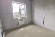 Продажа дома, Раменское, Раменский район, Фестивальная улица, 11499000 руб.