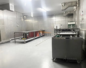 Продажа производственного помещения, Лыткарино, Промзона Тураево тер., 240000000 руб.