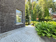 Продажа дома, Подольск, Запрудная ул., 29500000 руб.