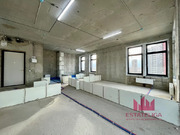 Москва, 4-х комнатная квартира, ул. Академика Королева д.21, 75000000 руб.