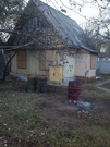 Продажа дома, Заозерье, Павлово-Посадский район, Ветеран СНТ, 1350000 руб.