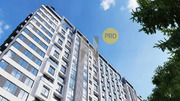 Звенигород, 1-но комнатная квартира, 3 мкр. д.д. 6, 4668000 руб.