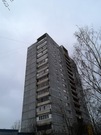 Одинцово, 3-х комнатная квартира, ул. Маршала Жукова д.49, 7200000 руб.
