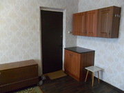 Комната в г. Красногорск, ул. Школьная, д. 2, 1500000 руб.