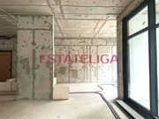 Москва, 3-х комнатная квартира, улица Сергея Бондарчука д.4, 110000000 руб.