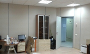 Сдается ! Офисное помещение 27 кв.м.Идеально для:интернет-магазина., 6000 руб.