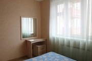 Химки, 3-х комнатная квартира, ул. Молодежная д.52, 45000 руб.