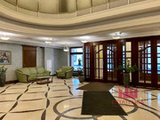 Москва, 4-х комнатная квартира, Большой Каретный переулок д.24с2, 58000000 руб.