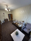Подольск, 3-х комнатная квартира, ул. Кирова д.54а, 8500000 руб.