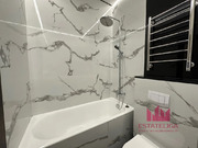 Москва, 1-но комнатная квартира, Шелепихинская наб. д.42к2, 24500000 руб.