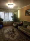 Наро-Фоминск, 3-х комнатная квартира, ул. Маршала Жукова д.24, 5500000 руб.