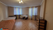 Пушкино, 2-х комнатная квартира, Чехова д.1к3, 13800000 руб.