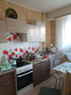 Железнодорожный, 2-х комнатная квартира, Андрея Белого д.2, 8 000 000 руб.