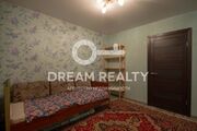 Красногорск, 3-х комнатная квартира, ул. Братьев Горожанкиных д.24, 6700000 руб.