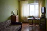 Сергиев Посад, 1-но комнатная квартира, Красной Армии пр-кт. д.247, 3200000 руб.