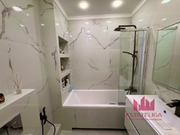 Москва, 1-но комнатная квартира, Волгоградский пр-кт. д.32/5к1, 27000000 руб.