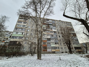 Орехово-Зуево, 2-х комнатная квартира, ул. Северная д.4, 4700000 руб.