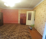 Кашира, 1-но комнатная квартира, Гвардейская  .ул д.1, 1850000 руб.