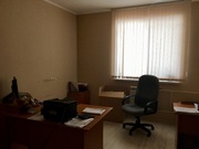 Офис в Щапово, 4000000 руб.