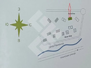 Москва, 1-но комнатная квартира, проспект Генерала Дорохова д.39к1Б, 13250000 руб.