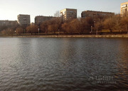 Сдам комнату 59.0/22м ул. Трофимова, 2/1, Москва, ЮАО, р-н Даниловский, 30999 руб.