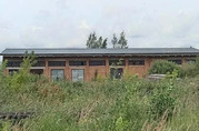 Продажа производственного помещения, Рошаль, ул. Косякова, 119119680 руб.