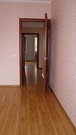 Бутово, 3-х комнатная квартира,  д.14, 7240000 руб.